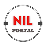 NIL Portal