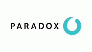 Paradox NIL deal includes two members of the Stanford Women's Golf team. | Image courtesy of Paradox