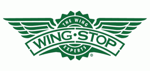 Women's basketball players from 11 schools partner with Wingstop in advance of the 2022 national tourney. | Image courtesy of Wingstop