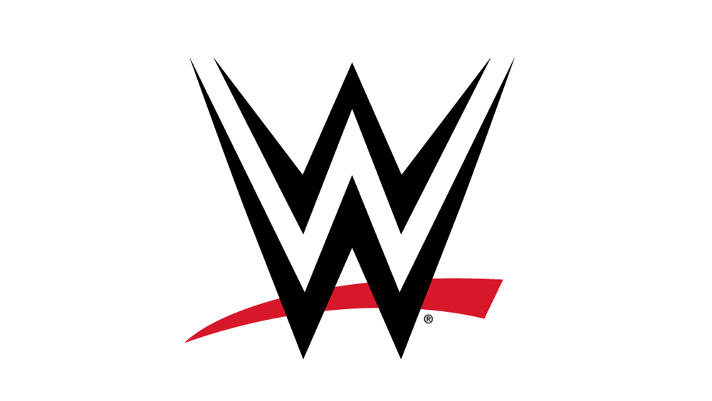 WWE® creates a partnership with INFLCR to expand its NIL program. | Image courtesy of WWE