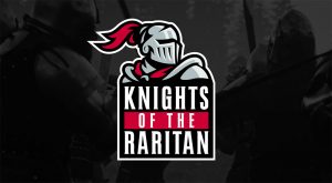 Rutgers University supporters launch the "Knights of the Raritan" NIL collective to create new opportunities for student-athletes. | Image courtesy of Knights of the Raritan.