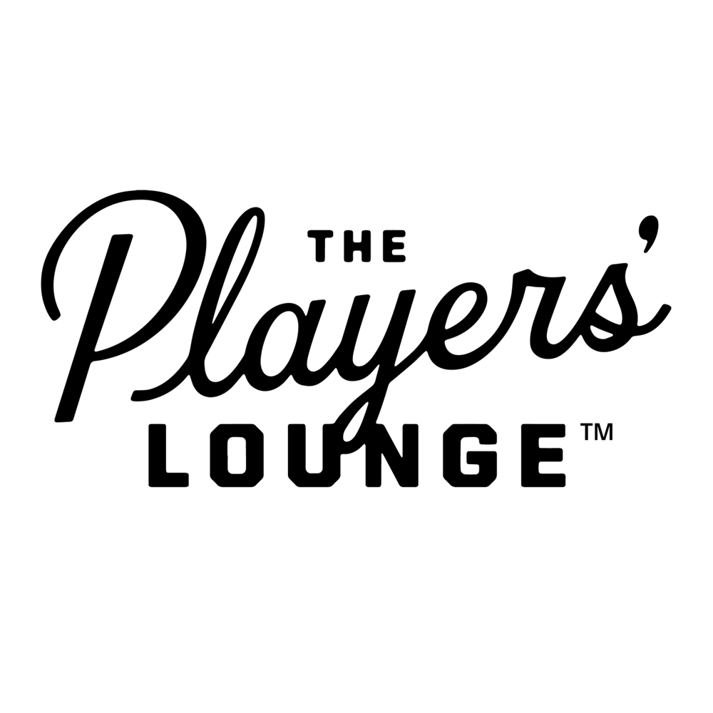 Fan-athlete interaction platform The Players' Lounge expands and names co-CEOs. | Image courtesy of The Players' Lounge