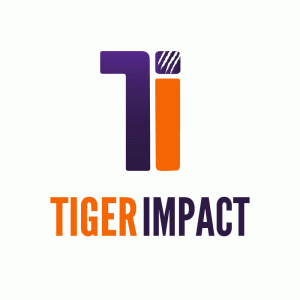 The TigerImpact NIL collective has helped student-athletes from every Clemson sport gain NIL deals. | Image courtesy of TigerImpact