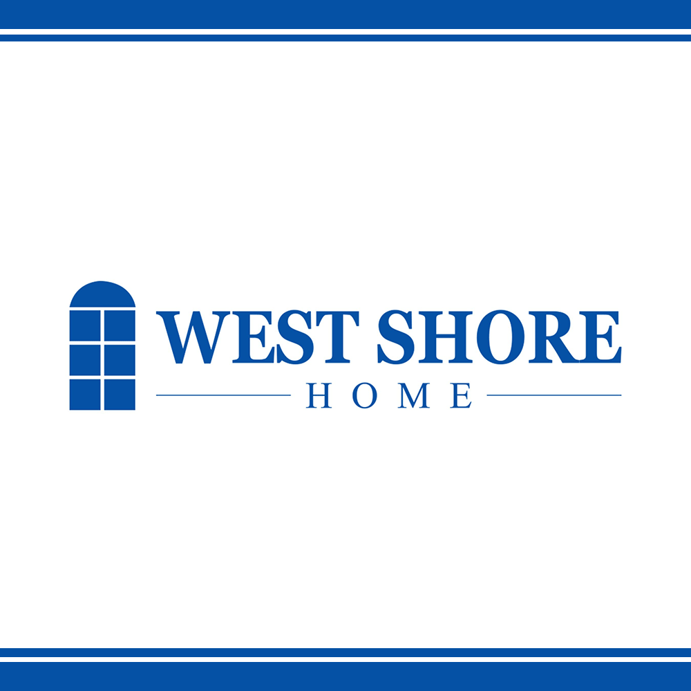 West Shore Home creates an NIL partnership with Penn State freshman running back Nick Singleton. | Image courtesy of West Shore Home