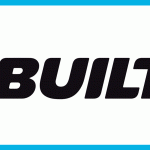 BUILT Brands reaffirms its NIL commitment to BYU. | Image courtesy of BUILT Brands