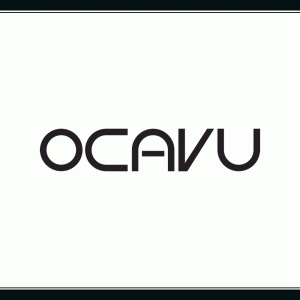 BYU and Web 3 developer Ocavu launch a new fan engagement platform. | Image courtesy of Ocavu