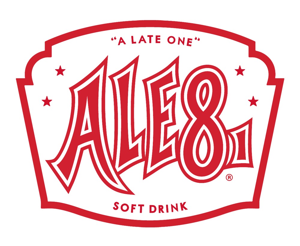 Kentucky QB Will Levis scores an NIL deal with Ale-8-One Soda. | Image courtesy of Ale-8-One Soda