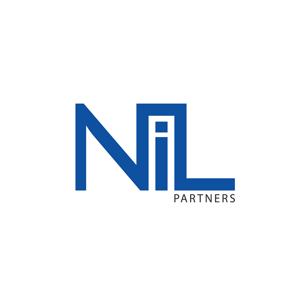 NIL Partners teams up with web3 tech developer Credenza. | Image courtesy of NIL Partners