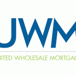 United Wholesale Mortgage increases its NIL support of Michigan State University athletics to now include two additional teams. | Image courtesy of United Wholesale Mortgage