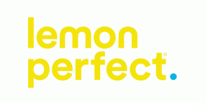 Ohio State QB C.J. Stroud becomes an NIL ambassador for beverage maker Lemon Perfect. | Image courtesy of Lemon Perfect