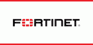 Stanford golfers Rachel Heck and Rose Zhang get NIL partnerships with cybersecurity company Fortinet. | Image courtesy of Fortinet