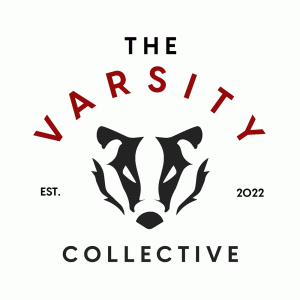 Wisconsin donors and alumni combine focus to create The Varsity Collective Charitable Fund, Inc. | Image courtesy of The Varsity Collective Charitable Fund, Inc.