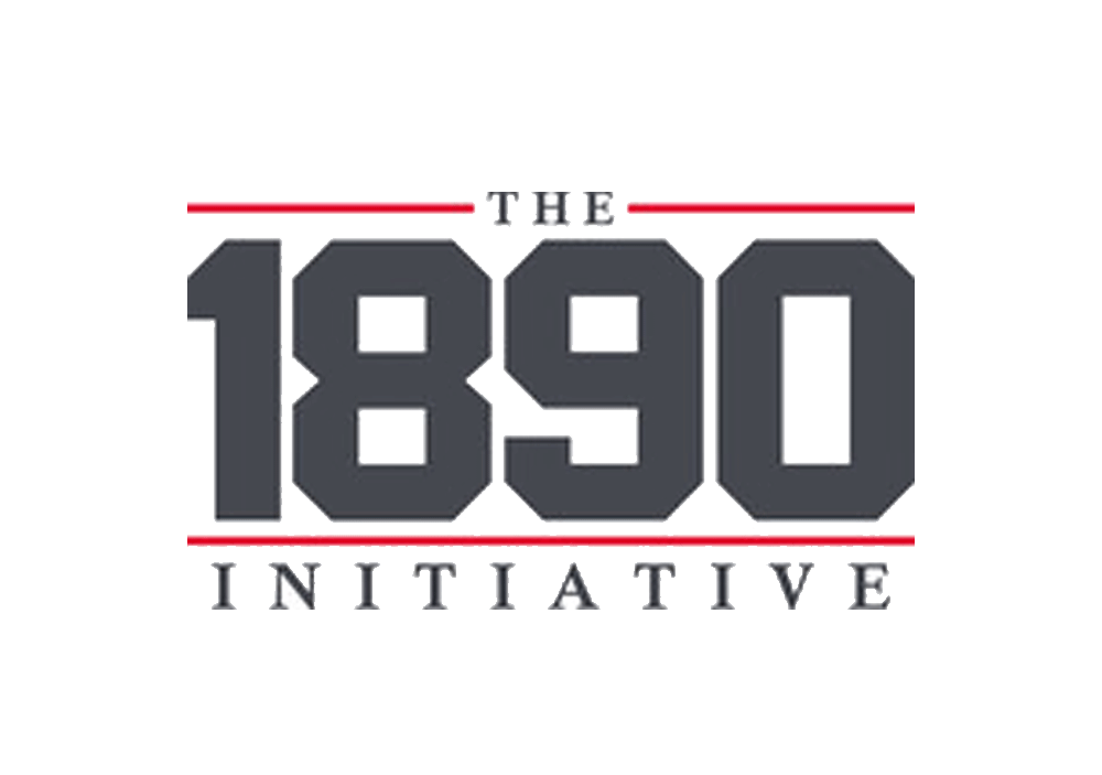 The 1890 Initiative launches to provide increased NIL opportunities for Nebraska Football & Volleyball student-athletes. | Image courtesy of The 1890 Initiative