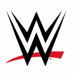 WWE® creates NIL partnerships with 15 additional college athletes. | Image courtesy of WWE®