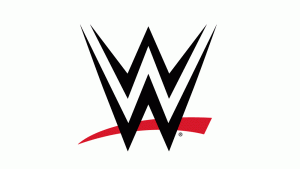 WWE® creates NIL partnerships with 15 additional college athletes. | Image courtesy of WWE®